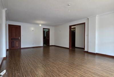 3 Bed Apartment with Swimming Pool at Riverside Drive