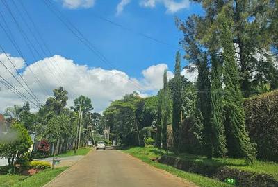 20 ac Residential Land at Aar Hospital