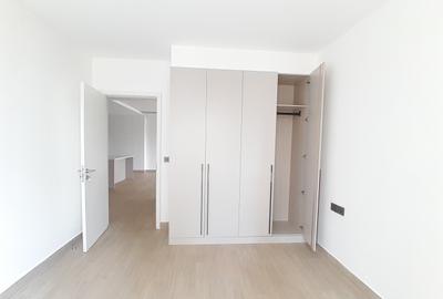 3 Bed Apartment with En Suite at Riverside Drive - 3