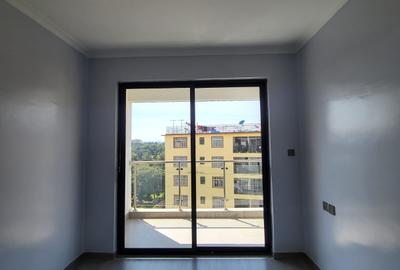 3 Bed House with En Suite in Kilimani