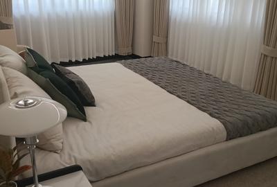 1 Bed Apartment with En Suite at Wood Avenue - 4