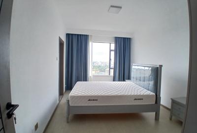 3 Bed Apartment with En Suite at Nyeri Close - 2
