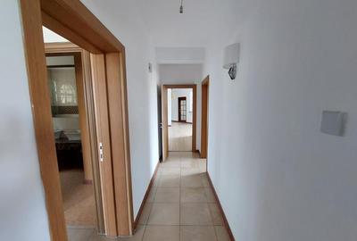 3 Bed Apartment with En Suite in Kileleshwa - 4
