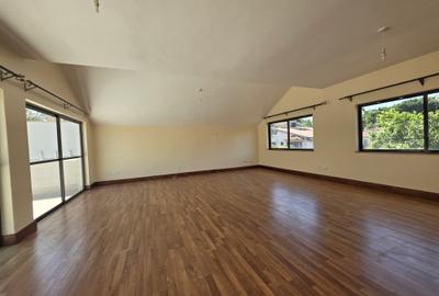 4 Bed Townhouse with En Suite at Grevillea Grove - 2