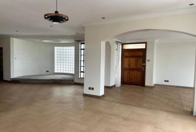 3 Bed Apartment at General Mathenge - 3