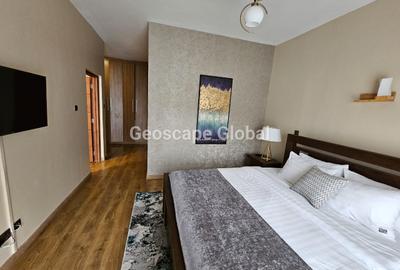 2 Bed Apartment in Lavington - 4