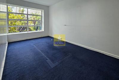 Office in Westlands Area - 2