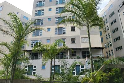 4 Bed Apartment with En Suite in General Mathenge