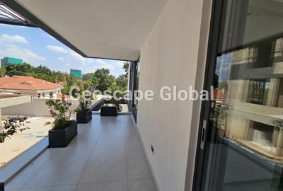 5 Bed Townhouse with En Suite in Lavington - 2