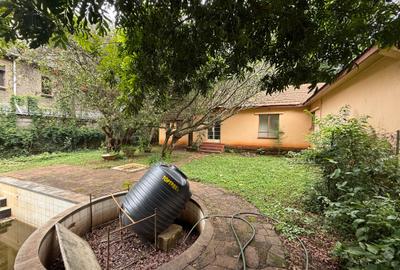 0.76 ac Land in Lavington