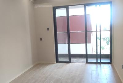 1 Bed Apartment with Swimming Pool in Lavington