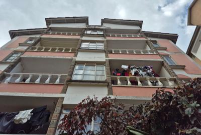 Land in Rhapta Road - 3