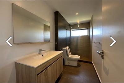 2 Bed Apartment with En Suite at Kilimani Near Yaya - 4