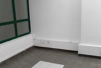 Office with Service Charge Included in Ngong Road - 3