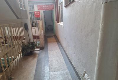 7,500 ft² Commercial Property with Backup Generator at Donholm - 2