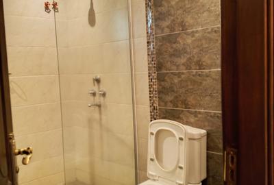 4 Bed Townhouse with En Suite in Lavington - 4