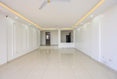 3 Bed Townhouse with En Suite at Mt Kenya Road - 2