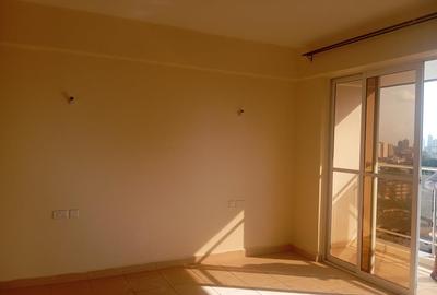 4 Bed Apartment with En Suite at Parklands - 2