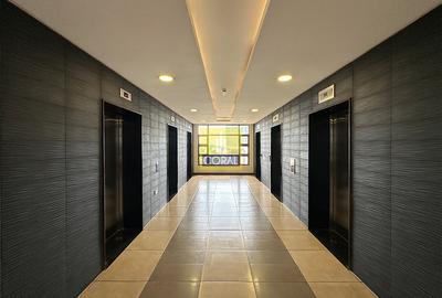 Office in Westlands Area - 3