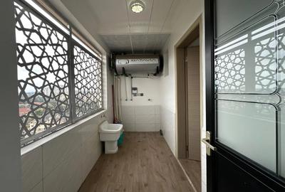 3 Bed Apartment with En Suite in Kilimani - 2