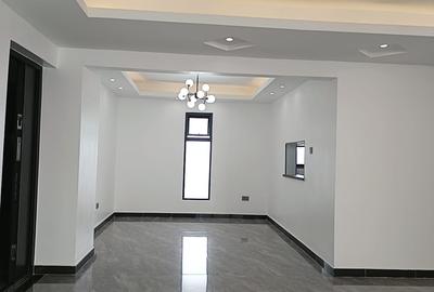 5 Bed Apartment with En Suite at Oloitoktok Road - 2