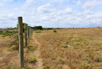 Residential Land at Enka Gardens Konza