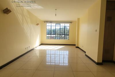 2 Bed Apartment with En Suite at 1St Parklands Avenue