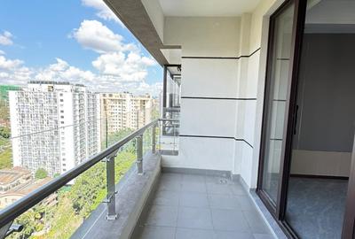 4 Bed Apartment with En Suite in Westlands Area - 2