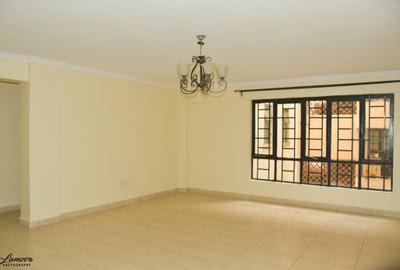 2 Bed Apartment with En Suite in Ruaka