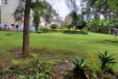 0.25 ac Land at Kindaruma Road