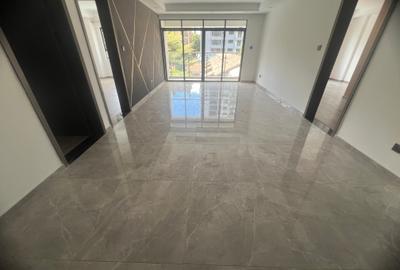 2 Bed Apartment with En Suite in Lavington - 3