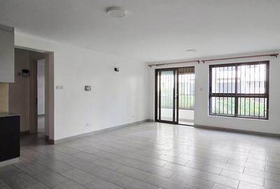 2 Bed Apartment with En Suite in Lavington