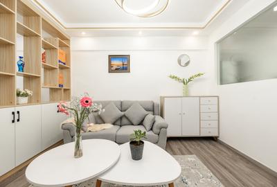 Studio Apartment with En Suite in Kileleshwa - 3