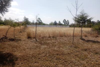 100 ac Land at Mombasa Road