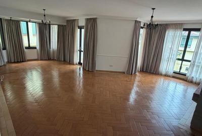 3 Bed Apartment at Grevillea Grove