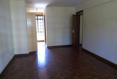 3 Bed Apartment with En Suite at Mwanzi Road - 3