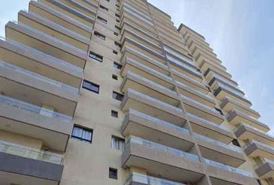 5 Bed Apartment with Swimming Pool at Kusi Lane