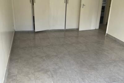 3 Bed Apartment with Parking in Kilimani - 3