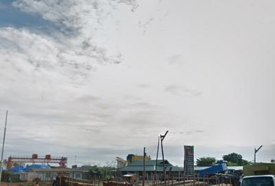 2.25 ac Land at Outering Road - 3