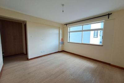 3 Bed Apartment with En Suite at Gatundu Crescent - 4