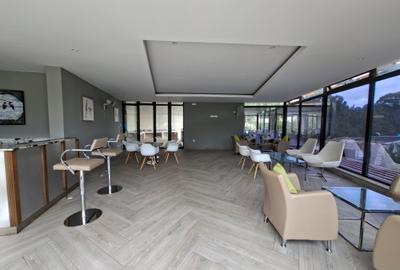 3 Bed Townhouse with En Suite at Off Lower Kabete Rd - 4