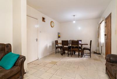 4 Bed Townhouse with Staff Quarters at Muhoho Avenue - 3