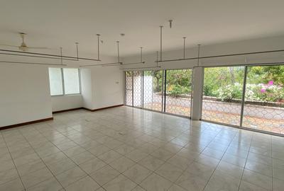 3 Bed Townhouse with En Suite in Nyali Area - 2