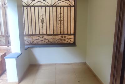 4 Bed House with En Suite in Kiambu Road