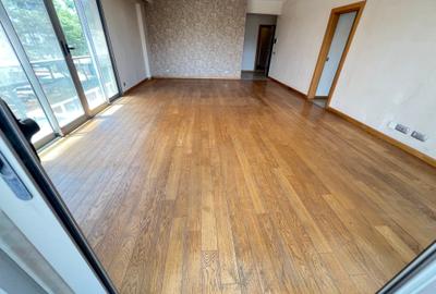 3 Bed Apartment with En Suite in Kileleshwa - 3