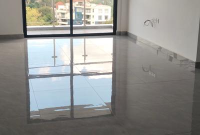 2 Bed Apartment with En Suite at Waiyaki Way - 4