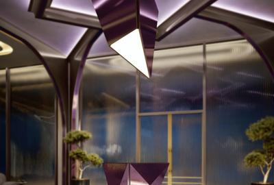 1 Bed Apartment with Swimming Pool at Kilimani - 3