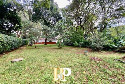 3 Bed House with Staff Quarters in Rosslyn - 3