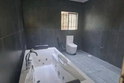 4 Bed House with En Suite in Muthaiga - 3