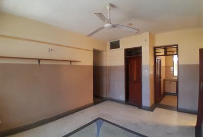 2 Bed Apartment with Borehole in Mtwapa - 4
